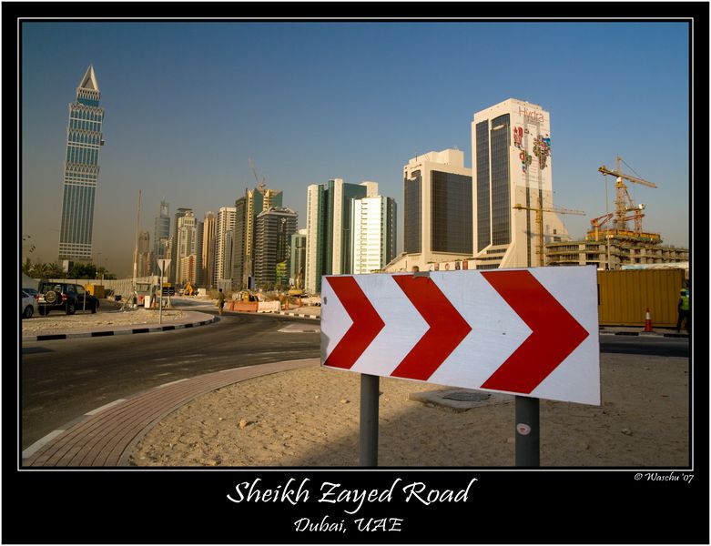 Construction Madness.jpg